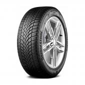 Шины Bridgestone Blizzak LM005